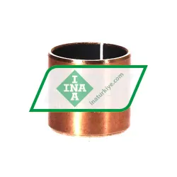 INA EGB2830-E40-B-Y