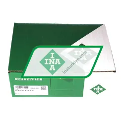 INA EGB2830-E40-B-Y rulman resim 3