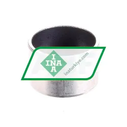 INA EGB2820-E40-Z
