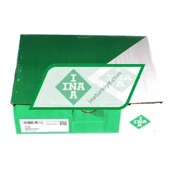 INA EGB2820-E40-Z rulman resim 2