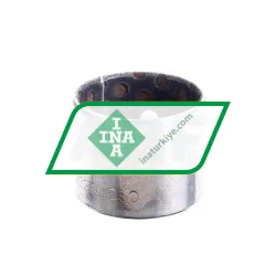 INA EGB2220-E50-Y