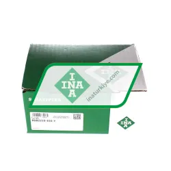 INA EGB2220-E50-Y rulman resim 2