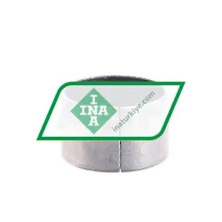 INA EGB2215-E40-Z