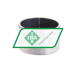 INA EGB2215-E40-Z rulman resim 2