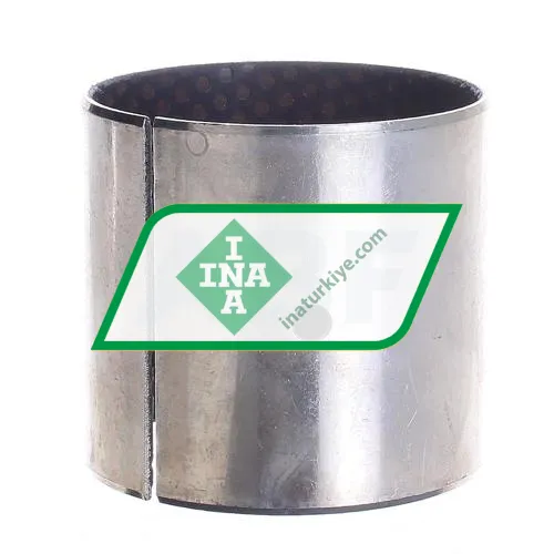 INA EGB7070-E50-Y ürün fotoğrafı 2