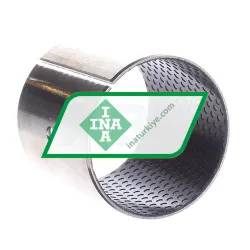 INA EGB7070-E50-Y