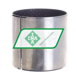 INA EGB7070-E50-Y rulman resim 2