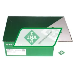 INA EGB7070-E50-Y rulman resim 3