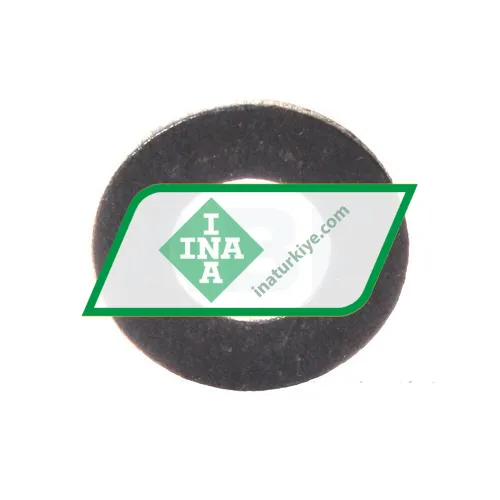 INA EGW10-E40-Z