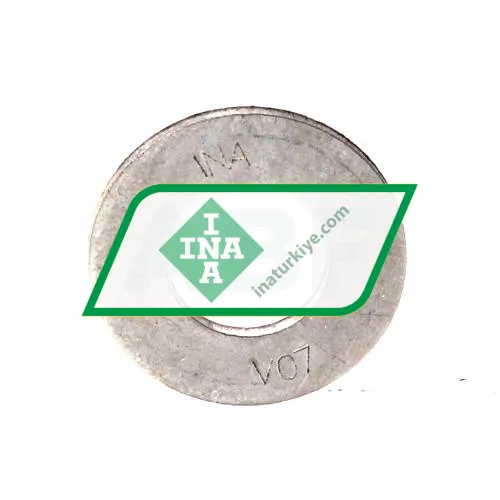 INA EGW10-E40-Z ürün fotoğrafı 2