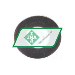 INA EGW10-E40-Z