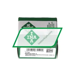 INA EGW10-E40-Z rulman resim 3