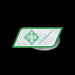 INA EGW10-E40-Z rulman resim 4