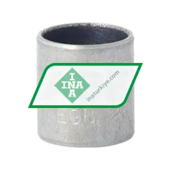 INA EGB1215-E40-B