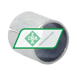 INA EGB1215-E40-B rulman resim 2