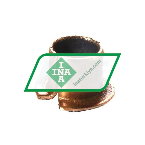 INA EGF08095-E40-B-Y