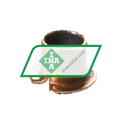 INA EGF08095-E40-B-Y