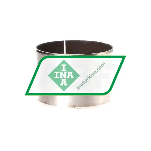 INA EGB7050-E50-Y