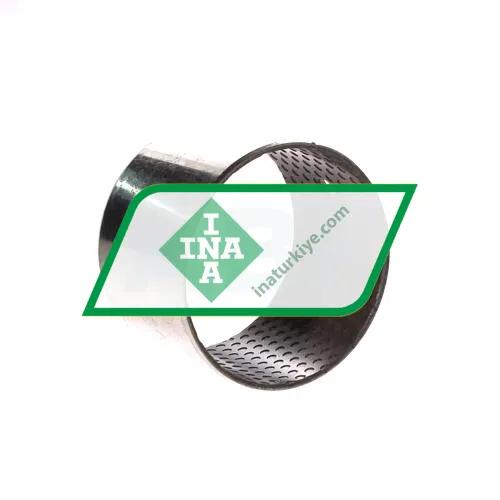 INA EGB7050-E50-Y ürün fotoğrafı 2