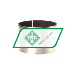 INA EGB7050-E50-Y