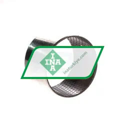 INA EGB7050-E50-Y rulman resim 2