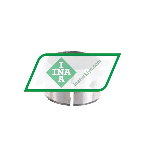 INA EGB2015-E50-Y