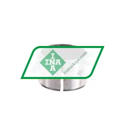 INA EGB2015-E50-Y