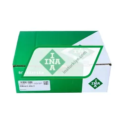 INA EGB2015-E50-Y rulman resim 3