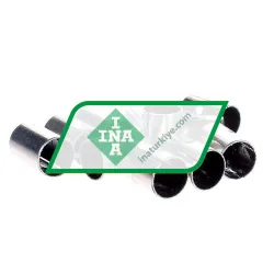 INA EGB1525-E50-Y