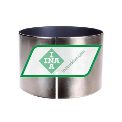 INA EGB150100-E40-Y