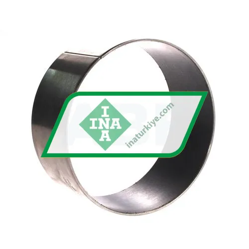 INA EGB13560-E40-Y
