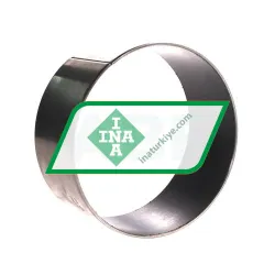 INA EGB13560-E40-Y