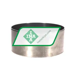 INA EGB13560-E40-Y rulman resim 2