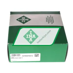 INA EGB13560-E40-Y rulman resim 3