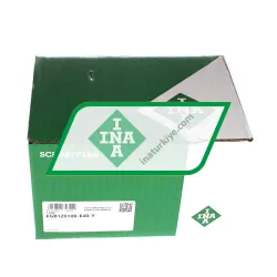 INA EGB120100-E40-Y rulman resim 2
