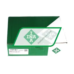 INA EGB3530-E40-B-Y