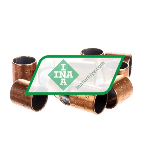 INA EGB1215-E40-B-Y ürün fotoğrafı 2