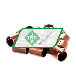 INA EGB1215-E40-B-Y