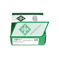 INA EGB1215-E40-B-Y rulman resim 3