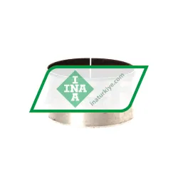 INA EGB7040-E50-Y