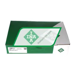 INA EGB7040-E50-Y rulman resim 2