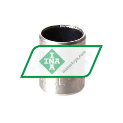 INA EGB1015-E40