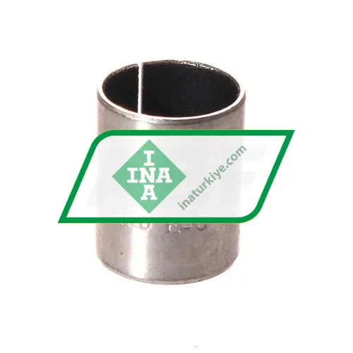 INA EGB1420-E40