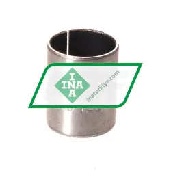 INA EGB1420-E40