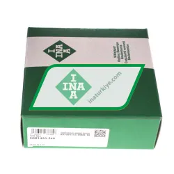 INA EGB1420-E40 rulman resim 2