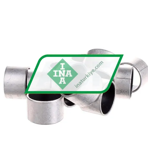 INA EGB2015-E40-Z