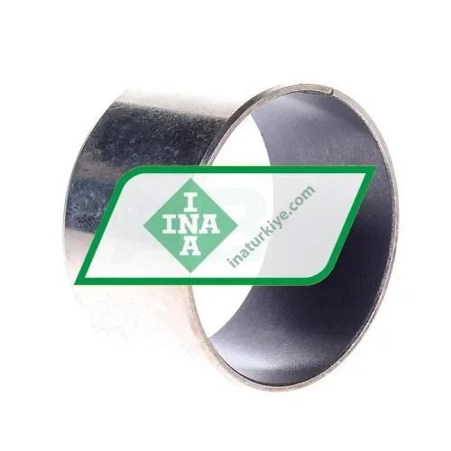 INA EGB6540-E40-Y