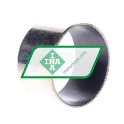 INA EGB6540-E40-Y