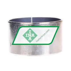 INA EGB6540-E40-Y rulman resim 2