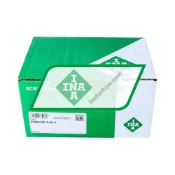 INA EGB6540-E40-Y rulman resim 3